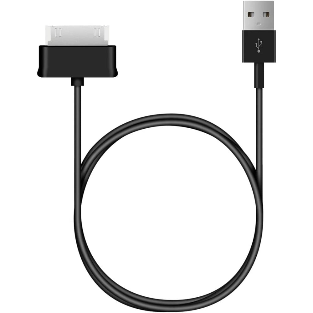 Cavo Dati USB per Samsung Galaxy Tab - TECHLY - I-SAM-CABLE-1